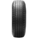 SUV HT