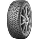 WinterCraft WP52
