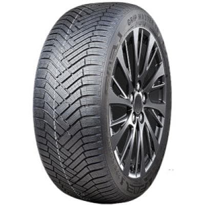 Grip Master 4S