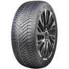 Grip Master 4S
