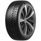 FSR401