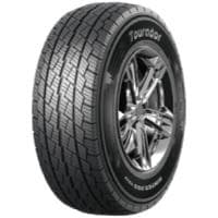 Winter Pro TSV2