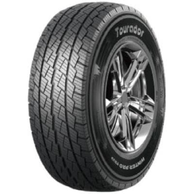 Winter Pro TSV2