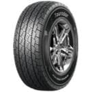 Winter Pro TSV2
