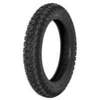 SN26 Urban Snow Evo