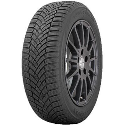 Observe EWS1