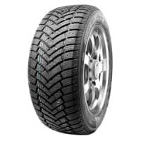 Winter Defender Grip SUV