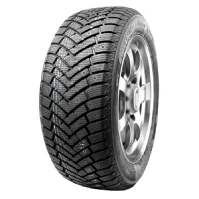 Winter Defender Grip SUV
