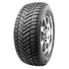 Winter Defender Grip SUV