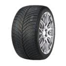Lateral Force 4S
