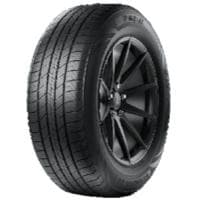 Veragua SUV