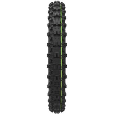 Xplorer 01