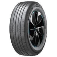 iON evo AS (IH01A)
