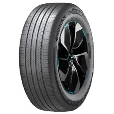 iON evo AS (IH01A)