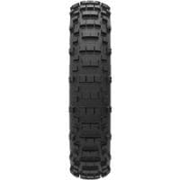 XStar 02 Twenty Five
