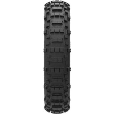 XStar 02 Twenty Five