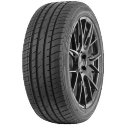 Emera SUV KR605
