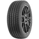 Emera SUV KR605