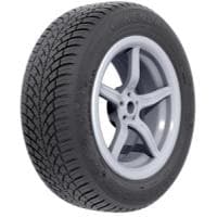 Kenetica 4S SUV KR609