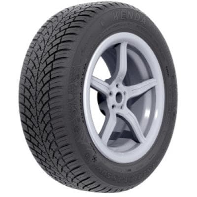 Kenetica 4S SUV KR609