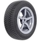 Kenetica 4S SUV KR609