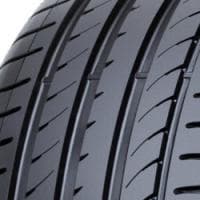 Adreno Sport AD-R9
