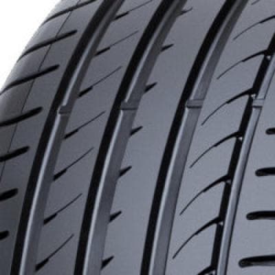 Adreno Sport AD-R9