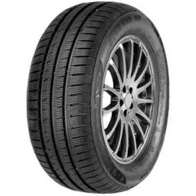 Bluewin SUV