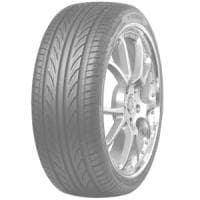 Thunder D7