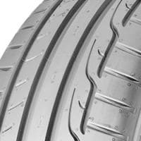 Sport Maxx RT RunFlat