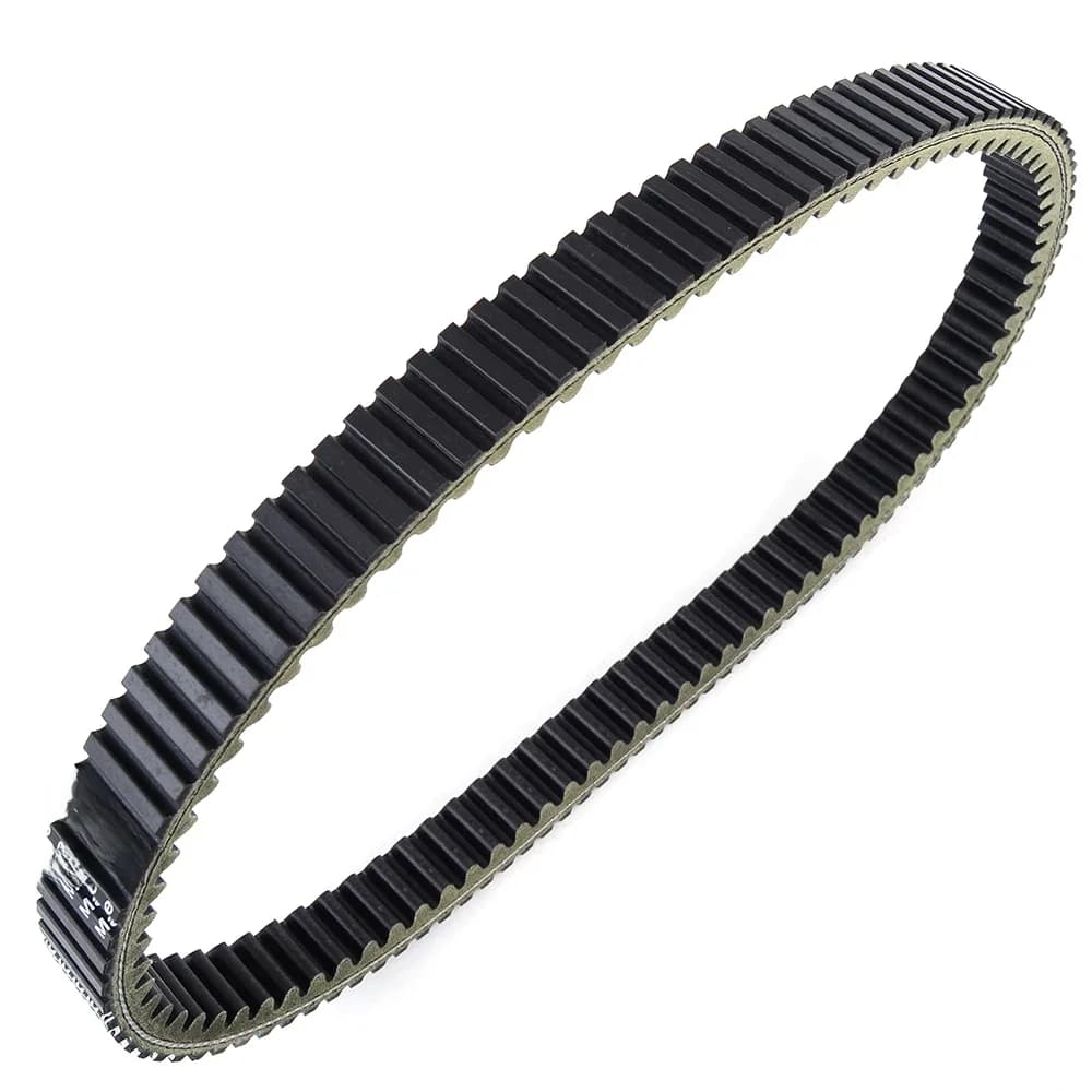 Courroie d'entraînement pour Piaggio, 400, 500, Geopolis, Satelis, lested ly MP3, X10, X9, X Evo, X8, Malaguti-Spidermax, IGHT500
