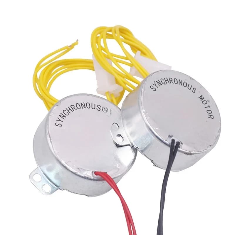 Incubateur automatique à moteur tournant les œufs, 220V, 50Hz, 50 KTYZ-21, 2.5/3r/min, 1 pièce