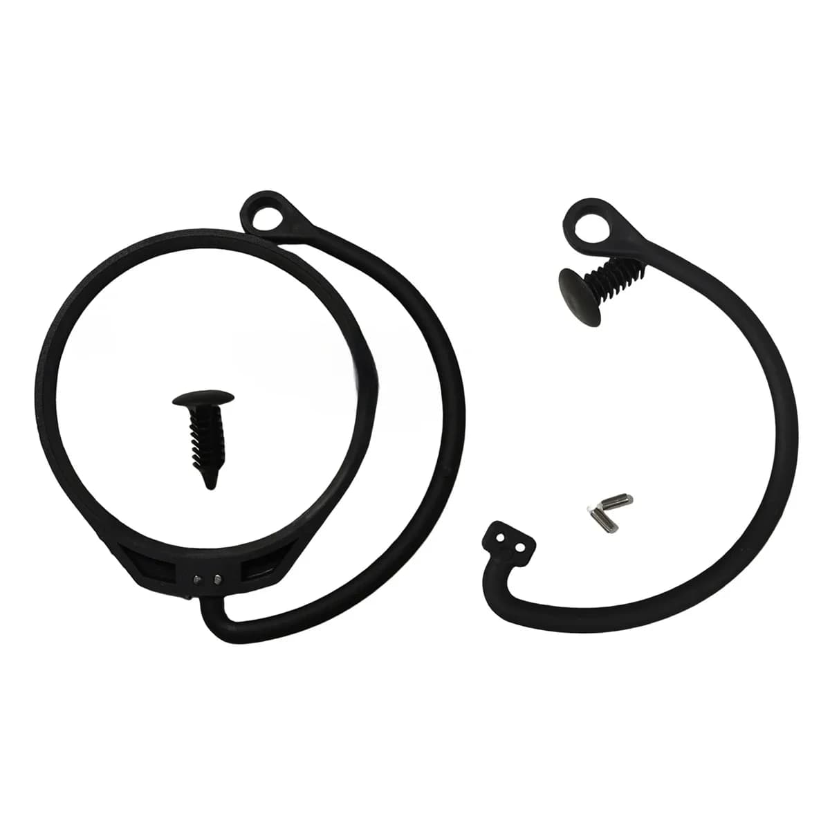 Câble de couverture de bouchon de carburant précieux, bande de câble, ULde rette pour Audi A3 8P 8L A4, dieux B7 B8, horizon C5 C6 C7 Q7 4G 4L Q8 A8 D3 VW Golf 5 6, 180201556