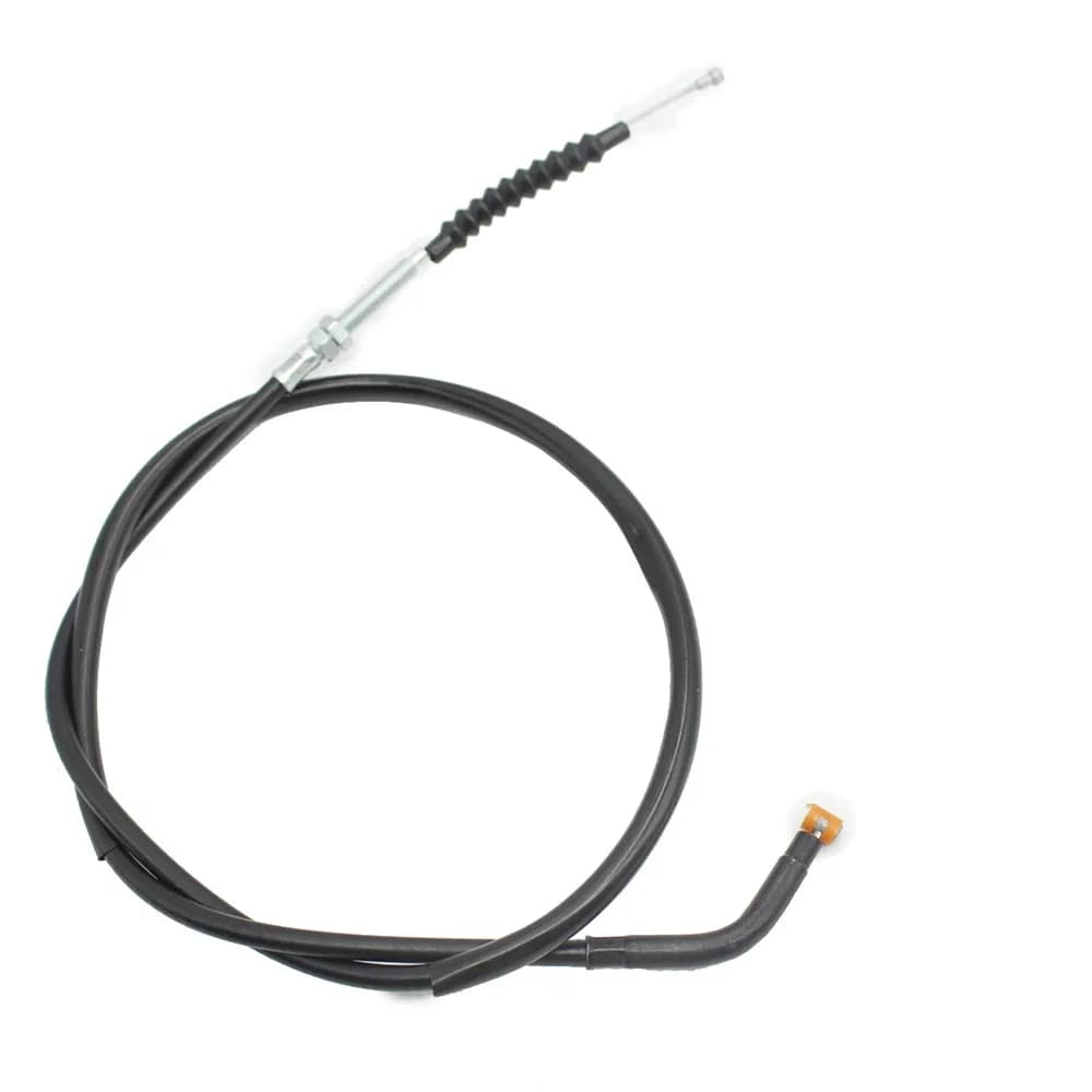 Câble d'embrayage pour Honda NV400, Steed 400, 1992, 1993, 1994, 1995, 1996, 1997, 1998, VT 600, Shadow, pièces de moto personnalisées, 1993, 2008
