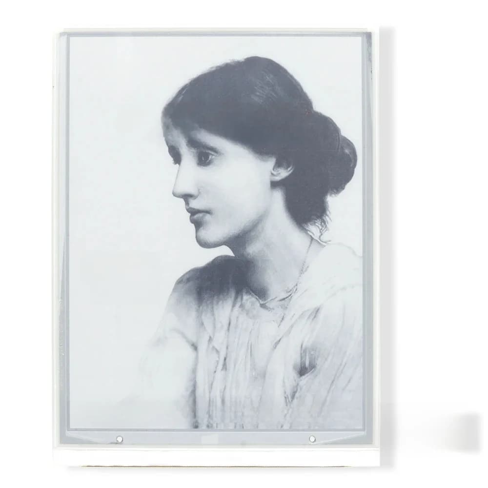 Affichage original d'E-ink de support de PVI 6 pouces ED060jED060j1905 pour NOOK2 SONY PRS-T2 SONY PRS-T1