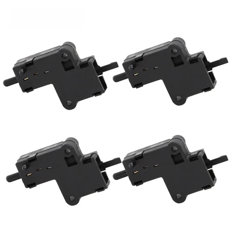 Micro interrupteur d'embrayage 27010 – 1094 pour Kawasaki ER-6N Z1000 KZ550A KZ550F KZ700A KZ750L KZ750N Zephyr 550 700
