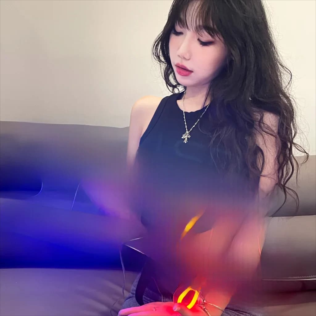 Nom personnalisé LED enseignes au néon lumière LED fête de mariage anniversaire personnalisé enseigne au néon Salon de beauté chambre décor Bar café néons