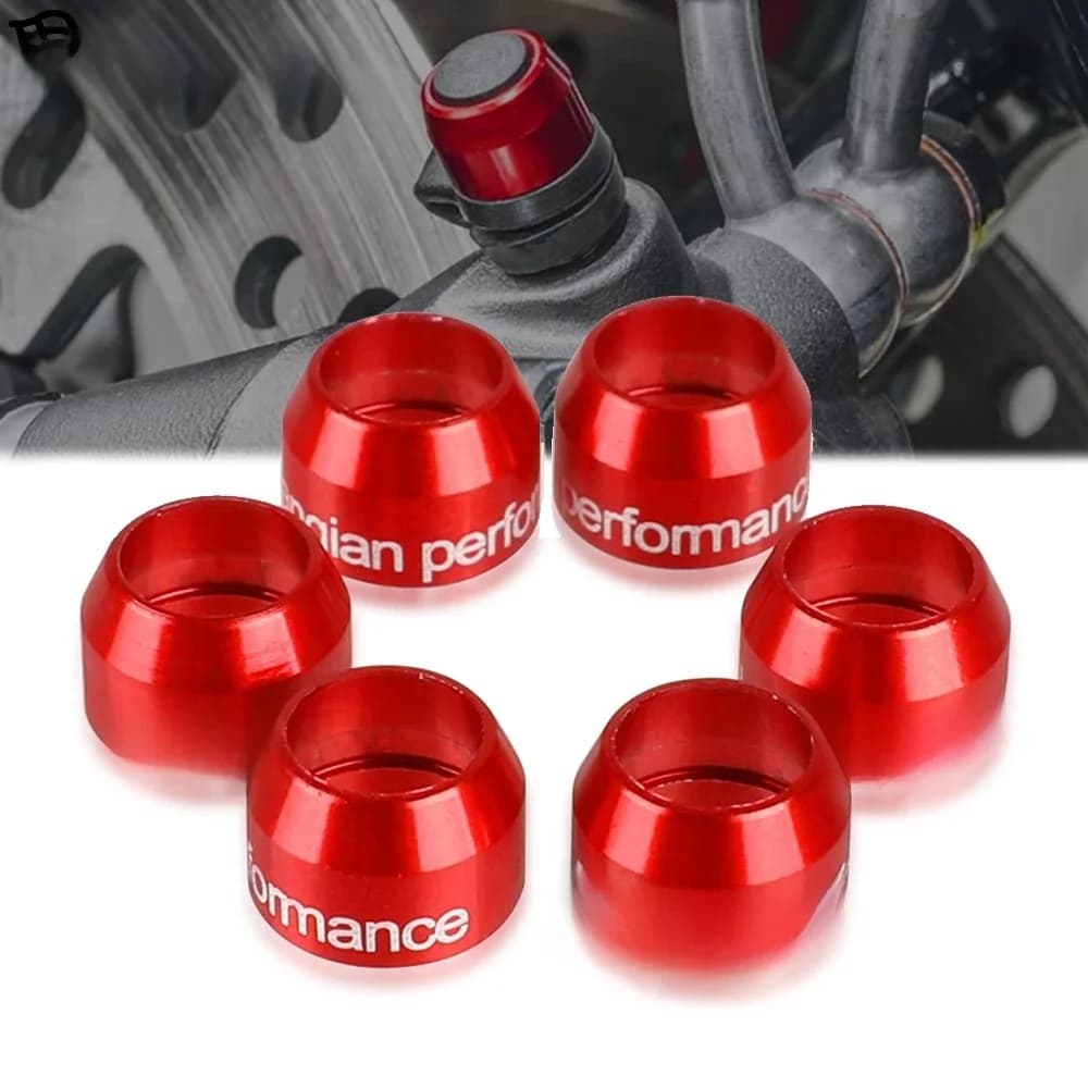 Kit de couvercle de Valve de purge de billette de moto CB1000R, accessoires CNC universels pour HONDA CB 1000 R CB 1000R 2009-2015 2014 2013 2012