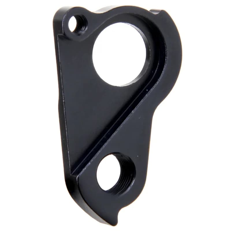 Cintre de dérailleur pour Canyon No26, 1 pièce, émetteur CF Torque EX Strive Torque Dude Spectral Grand GP0155-01 GP0171-01 vtt Dorpout