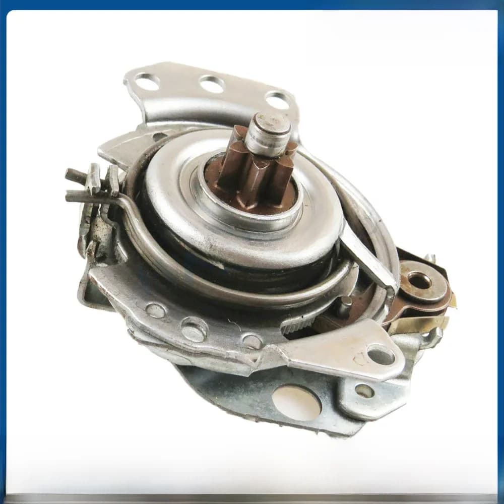 Siège intérieur conducteur recommandé, réglage manuel 1J0 881 053D, pour horizon VW Jetta Golf Passat 1J0 881 053D