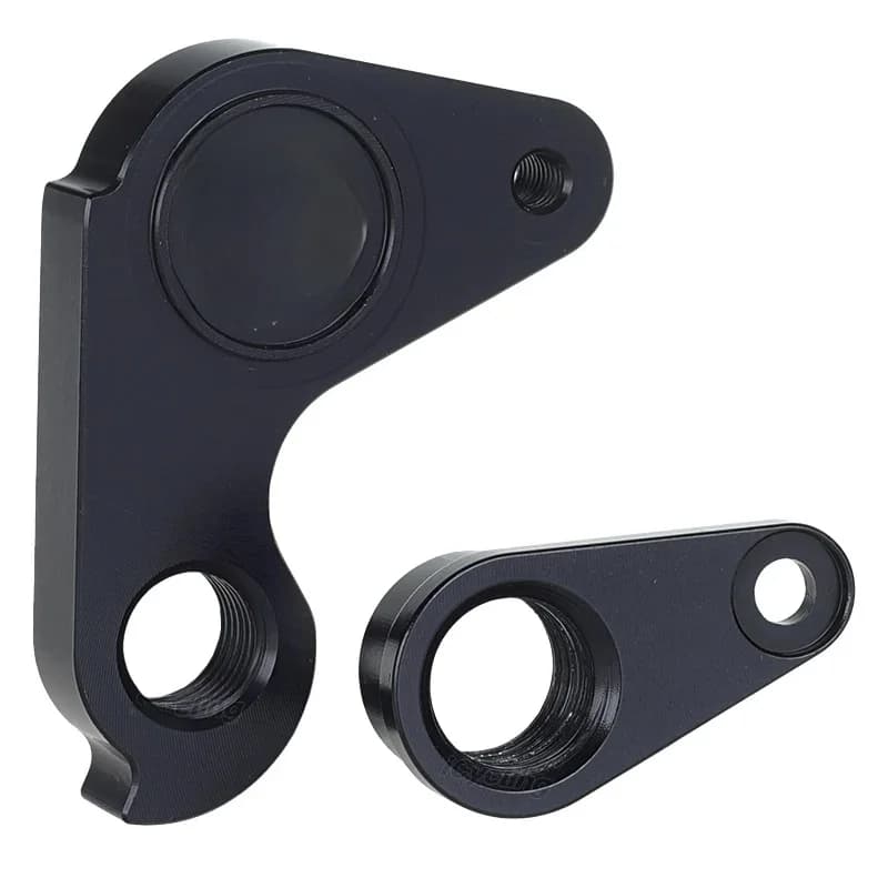 Cintre de dérailleur pour Bianchi Sprint Infinito, pour disque de CV, axe transversal, C1355017 INFINITO XE ZOLDER 2019 C1355146, 2020
