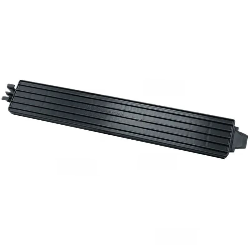 Couvercle de filtre de climatiseur pour Hyundai macMiLf 2014 - 2019 Azera 2017 - 2021 Couvercle de filtre ASSY-AIR 97129C1000 97129-CProtein