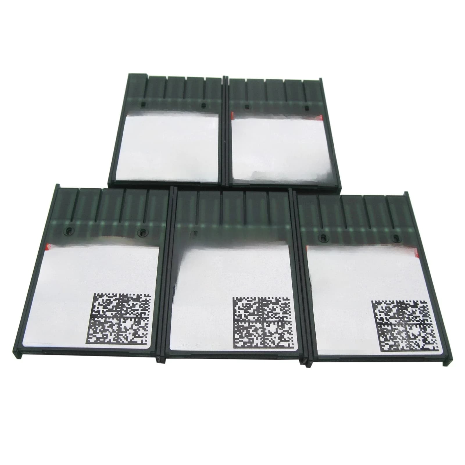 Groz-Beckert-Aiguille pour Pied Obstruant, Ug X35, 134-35(R), PFAFF 145, 335, 545, 1245 +, 50 Pièces