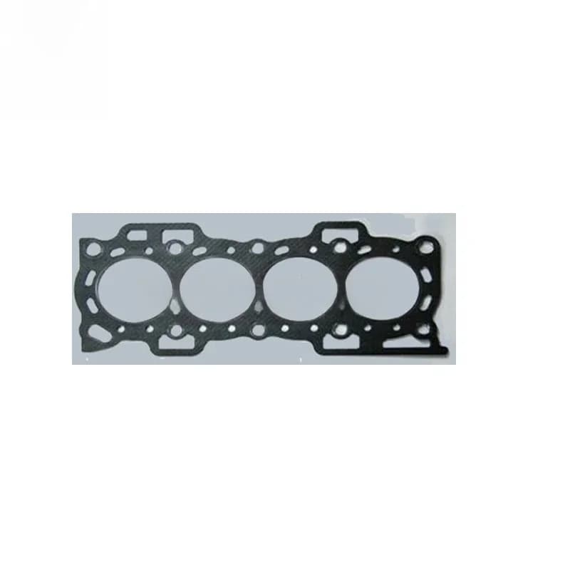 Joint de tête de cylindre de moteur HC HD HCE HDC, pour Daihatsu Feroza/Charade/Applause/Fourtrak/Taruna 1.3L 1.6L 88-00 50120700 430054P