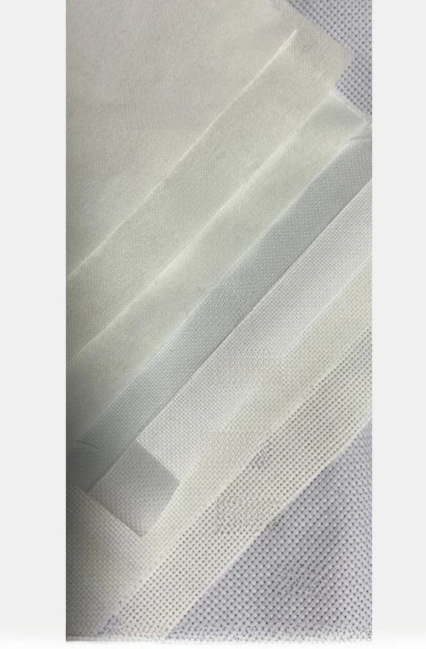 Toile Aida 28ct 18ct 16ct 22CT 25CT 14CT 11ct pour broderie au point de croix, fournitures de bricolage et artisanat
