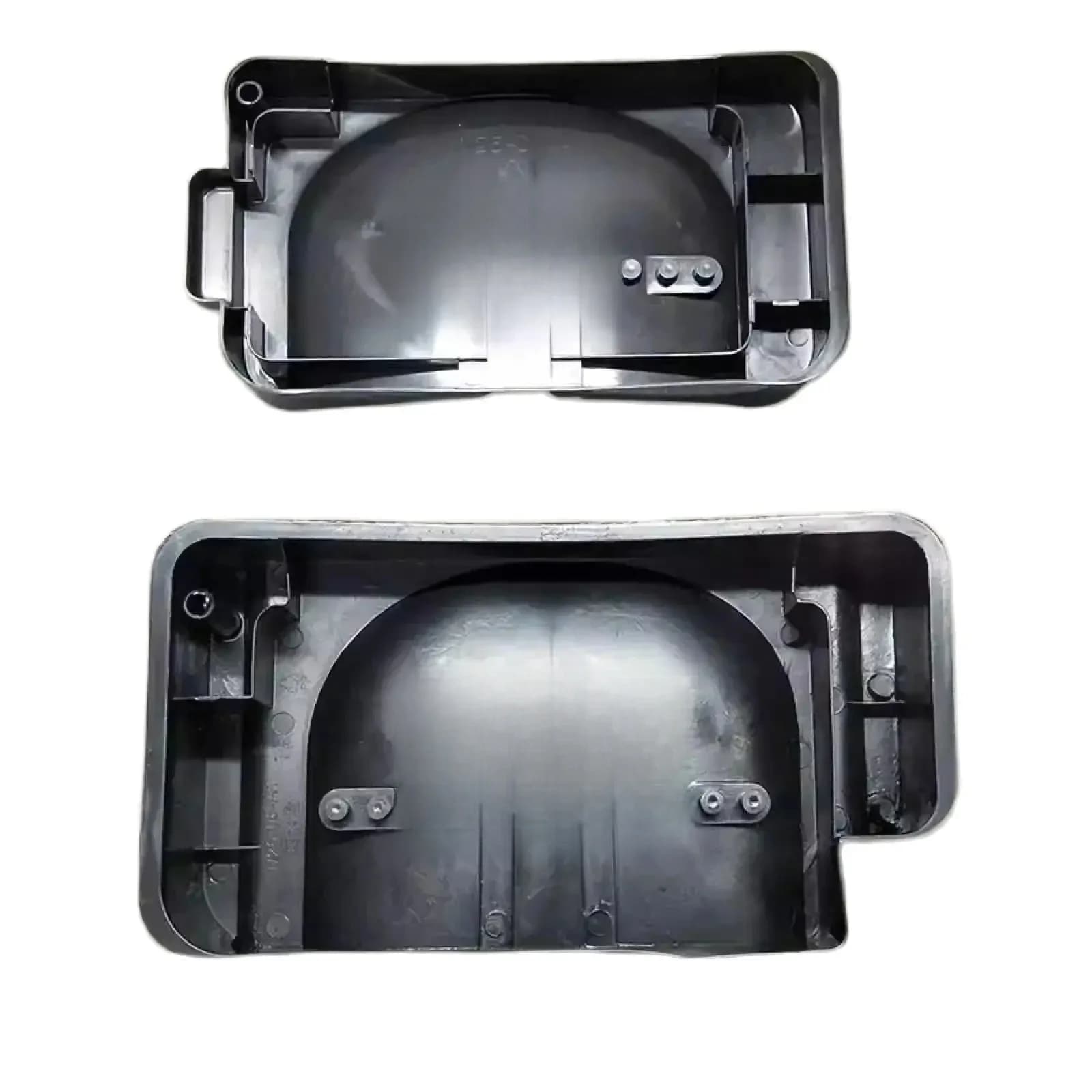 1 pièces nouveau pour Oma réfrigérateur évier partie compresseur bac de vidange BCD-118A3/152BCJ/176A7/192DC