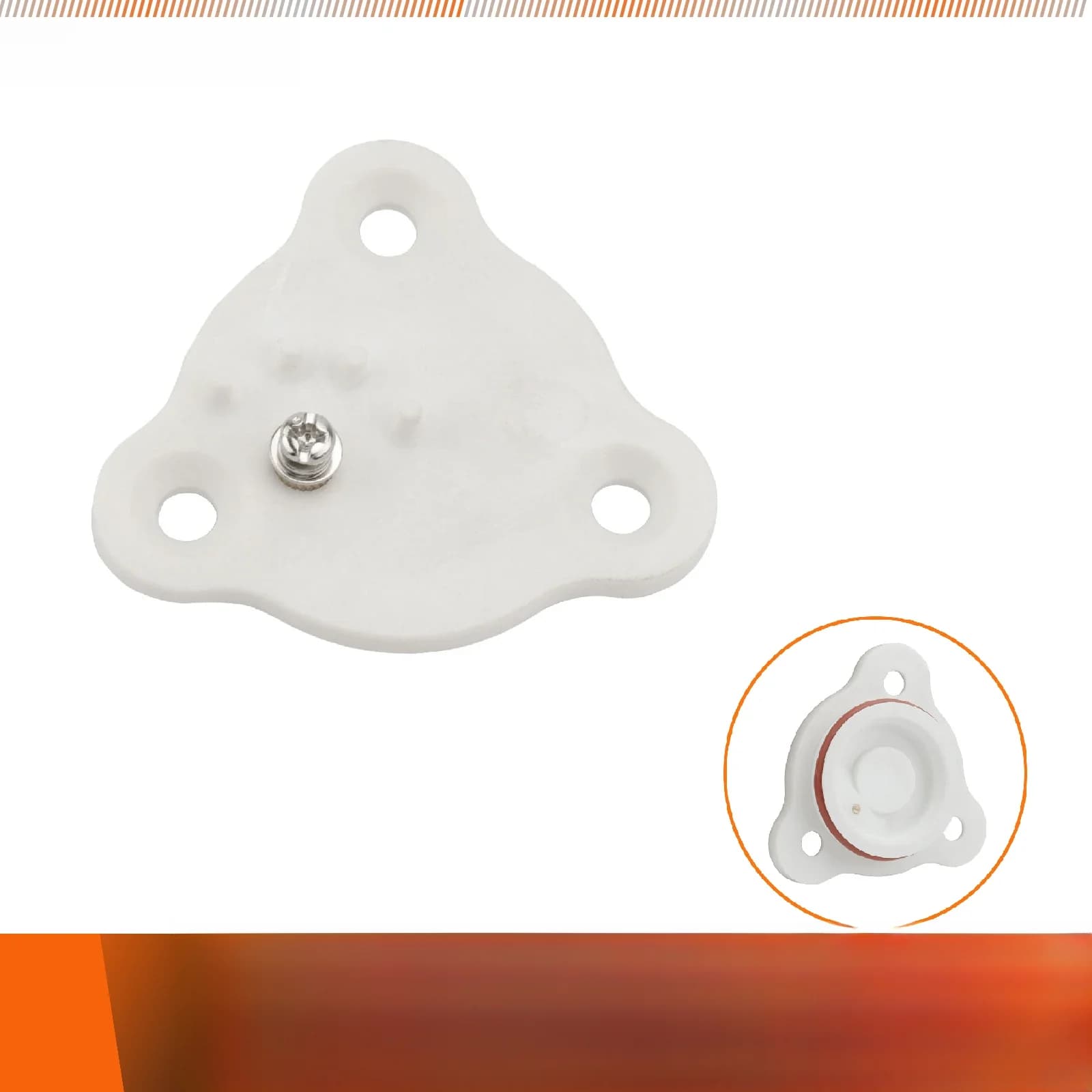 Ensemble de commutateur neutre pour moto, pour Yamaha v-star 650 YFZ350 FJ 600 1100 1200 Vmax 1200 XS 360 500