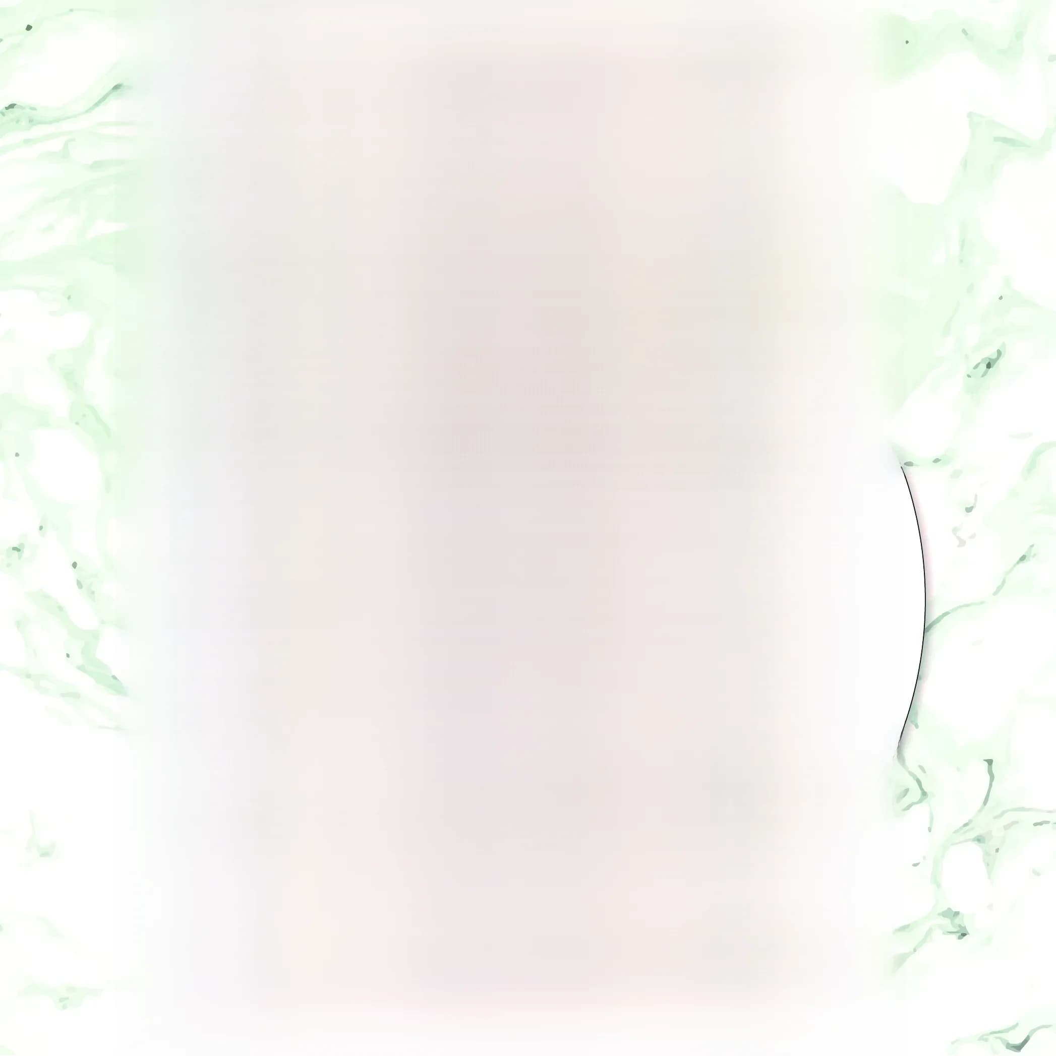 Étiquette autocollante personnalisée avec Logo, 500 pièces, pour mariage, anniversaire, baptême, fête, concevez votre propre autocollant, emballage personnalisé