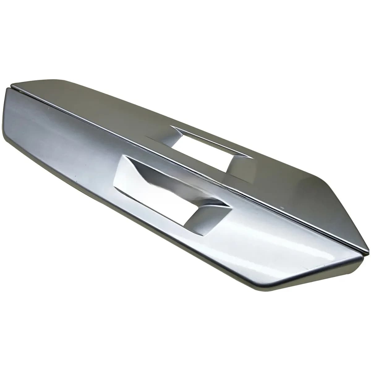 Pièces de rechange pour camions Volvo, couvercle de rétroviseur VOE 82268557 82268562 watts H et R.H