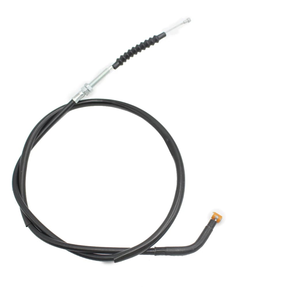 Câble d'embrayage pour Honda NV400, Steed 400, 1992, 1993, 1994, 1995, 1996, 1997, 1998, VT 600, Shadow, pièces de moto personnalisées, 1993, 2008
